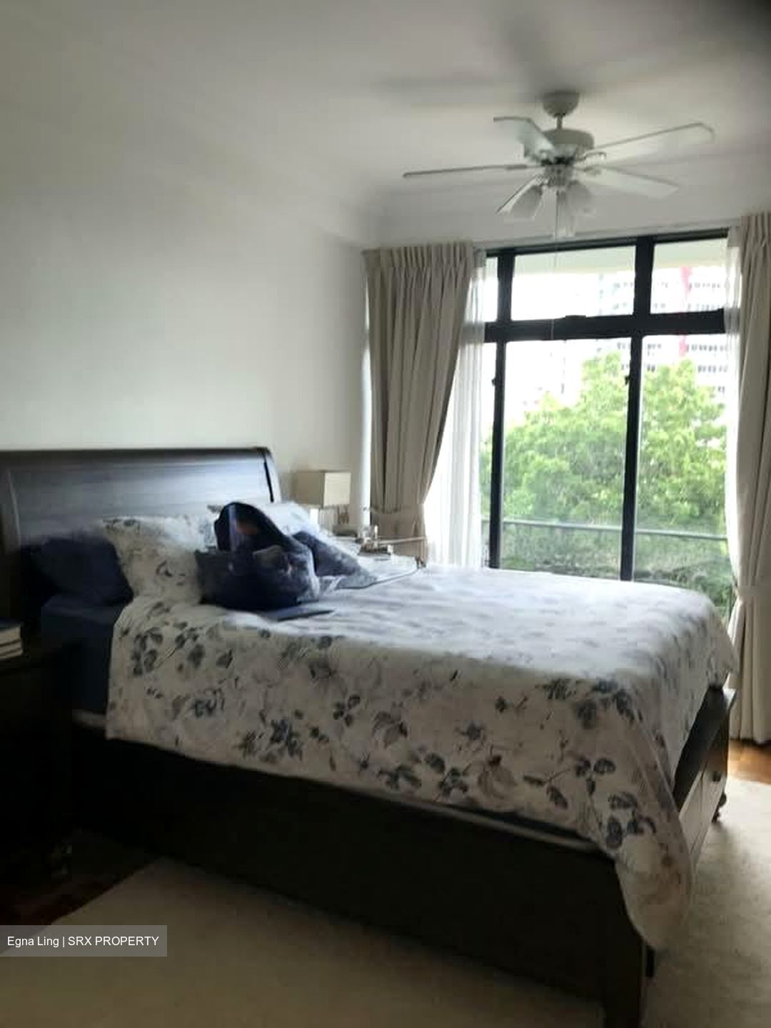 Spring Grove (D10), Condominium #599217851